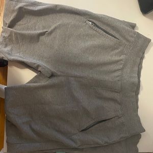 Lululemon Men’s Joggers Size Large